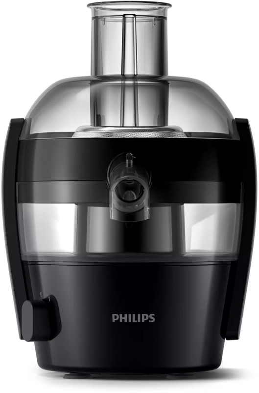 Купить Philips HR1832-00-1.jpg